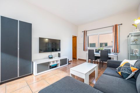 Rækkehus i Santanyi, Mallorca, Santanyi - € 349.000 | Ref: 14CF253JN/3010 - foto 21