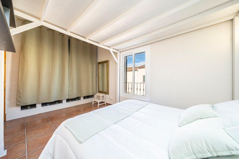Rækkehus i Santanyi, Mallorca, Santanyi - € 349.000 | Ref: 14CF253JN/3010 - foto 23