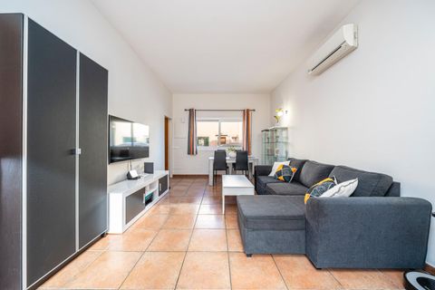 Rækkehus i Santanyi, Mallorca, Santanyi - € 349.000 | Ref: 14CF253JN/3010 - foto 24
