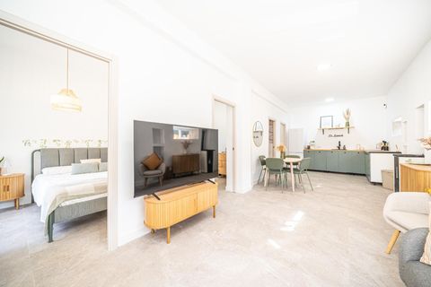 Hus på landet i Esporles, Mallorca - foto 3