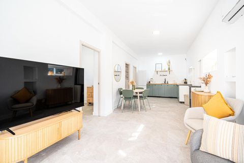 Hus på landet i Esporles, Mallorca - foto 4