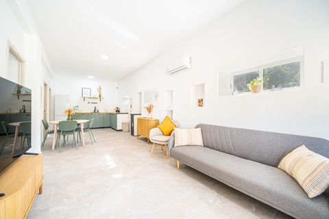 Hus på landet i Esporles, Mallorca - foto 5