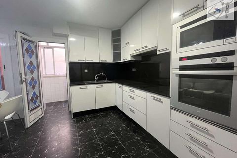 Leilighet i Torrevieja, Alicante, Torrevieja - € 245 000 | Ref: M-5531 - foto 9