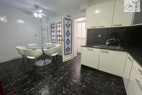 Leilighet i Torrevieja, Alicante, Torrevieja - € 245 000 | Ref: M-5531 - foto 10