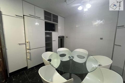 Leilighet i Torrevieja, Alicante, Torrevieja - € 245 000 | Ref: M-5531 - foto 11