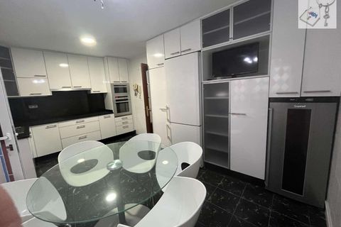 Leilighet i Torrevieja, Alicante, Torrevieja - € 245 000 | Ref: M-5531 - foto 12
