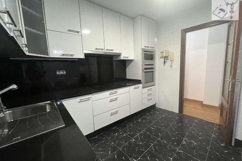 Leilighet i Torrevieja, Alicante, Torrevieja - € 245 000 | Ref: M-5531 - foto 14