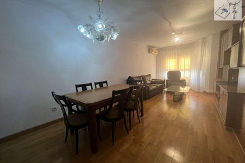 Leilighet i Torrevieja, Alicante, Torrevieja - € 245 000 | Ref: M-5531 - foto 15