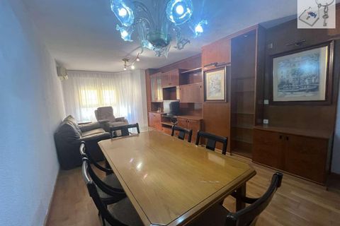 Leilighet i Torrevieja, Alicante, Torrevieja - € 245 000 | Ref: M-5531 - foto 16