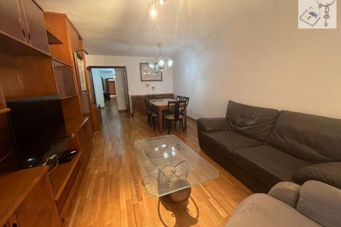 Leilighet i Torrevieja, Alicante, Torrevieja - € 245 000 | Ref: M-5531 - foto 17
