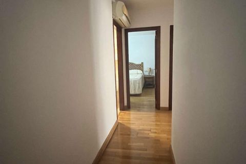 Leilighet i Torrevieja, Alicante, Torrevieja - € 245 000 | Ref: M-5531 - foto 19