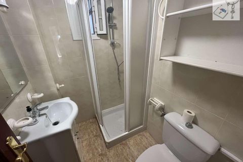 Leilighet i Torrevieja, Alicante, Torrevieja - € 245 000 | Ref: M-5531 - foto 20