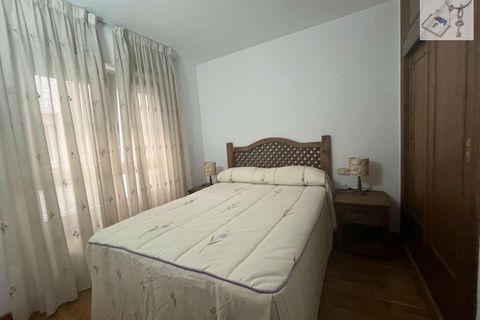 Leilighet i Torrevieja, Alicante, Torrevieja - € 245 000 | Ref: M-5531 - foto 21