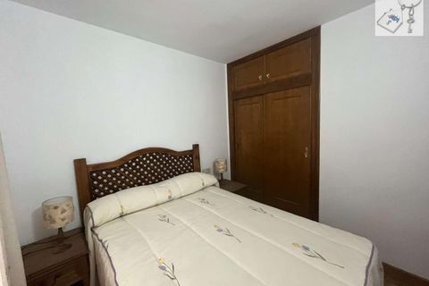 Leilighet i Torrevieja, Alicante, Torrevieja - € 245 000 | Ref: M-5531 - foto 22