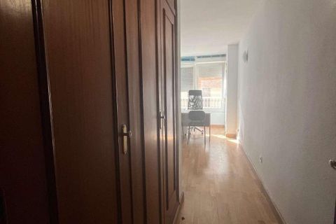 Leilighet i Torrevieja, Alicante, Torrevieja - € 245 000 | Ref: M-5531 - foto 23