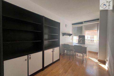 Leilighet i Torrevieja, Alicante, Torrevieja - € 245 000 | Ref: M-5531 - foto 24