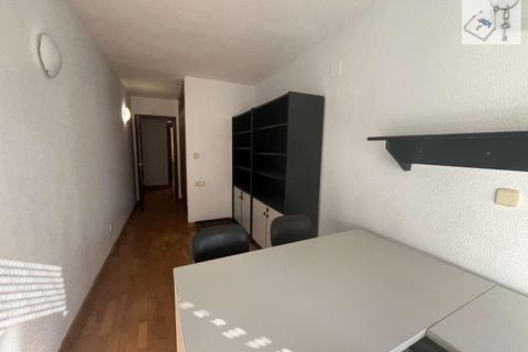 Leilighet i Torrevieja, Alicante, Torrevieja - € 245 000 | Ref: M-5531 - foto 25