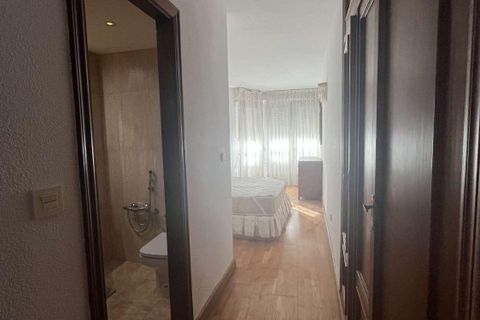 Leilighet i Torrevieja, Alicante, Torrevieja - € 245 000 | Ref: M-5531 - foto 26