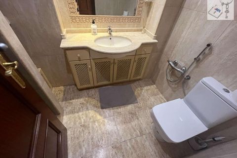 Leilighet i Torrevieja, Alicante, Torrevieja - € 245 000 | Ref: M-5531 - foto 27