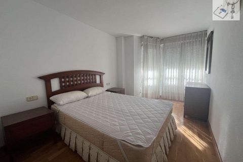 Leilighet i Torrevieja, Alicante, Torrevieja - € 245 000 | Ref: M-5531 - foto 29
