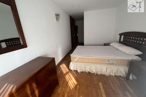 Leilighet i Torrevieja, Alicante, Torrevieja - € 245 000 | Ref: M-5531 - foto 30