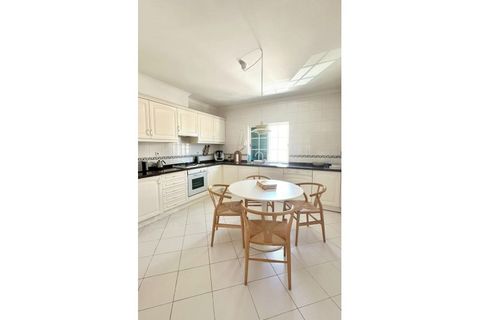 Lejlighed i Tavira, Faro, Tavira - € 279.000 | Ref: AP373 - foto 2
