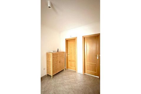 Lejlighed i Tavira, Faro, Tavira - € 279.000 | Ref: AP373 - foto 5