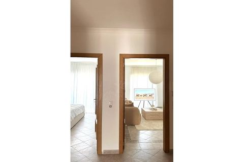 Lejlighed i Tavira, Faro, Tavira - € 279.000 | Ref: AP373 - foto 6