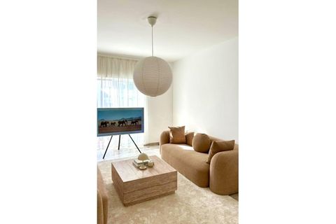 Lejlighed i Tavira, Faro, Tavira - € 279.000 | Ref: AP373 - foto 7