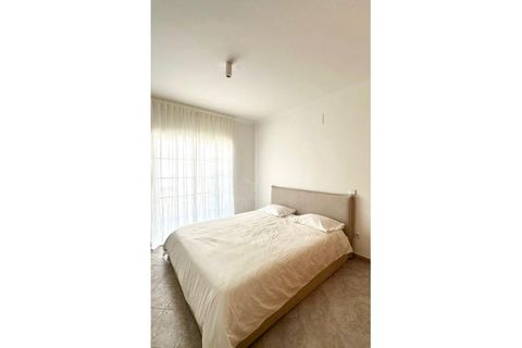 Lejlighed i Tavira, Faro, Tavira - € 279.000 | Ref: AP373 - foto 10