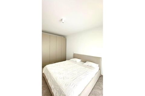 Lejlighed i Tavira, Faro, Tavira - € 279.000 | Ref: AP373 - foto 11