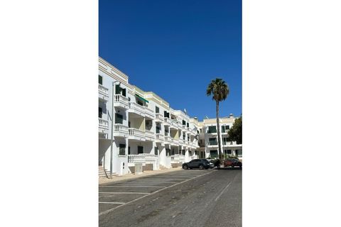 Lejlighed i Tavira, Faro, Tavira - € 279.000 | Ref: AP373 - foto 12