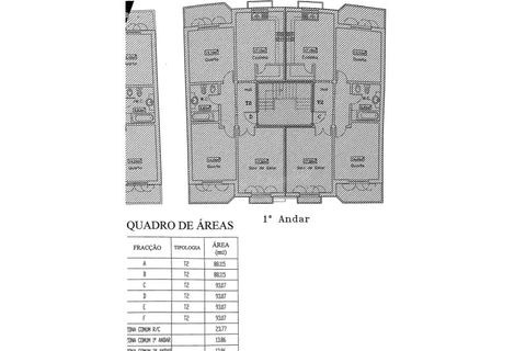 Lejlighed i Tavira, Faro, Tavira - € 279.000 | Ref: AP373 - foto 15