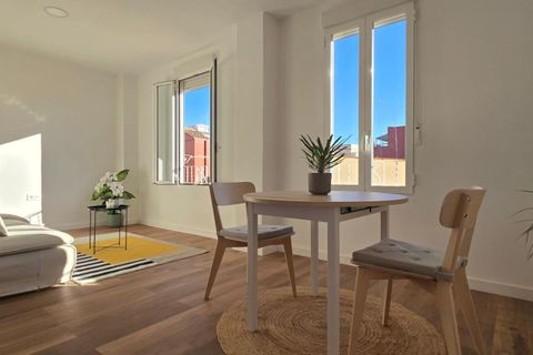 Lejlighed i Valencia, Valencia, Valencia - € 250.000 | Ref: EXP11879/8930 - foto 2