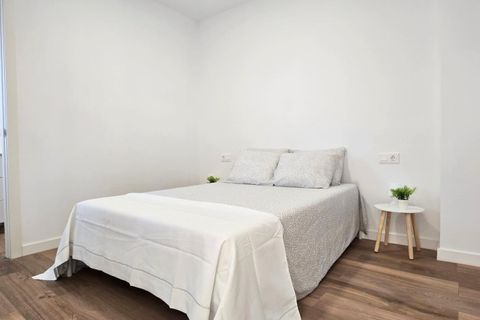 Lejlighed i Valencia, Valencia, Valencia - € 250.000 | Ref: EXP11879/8930 - foto 3