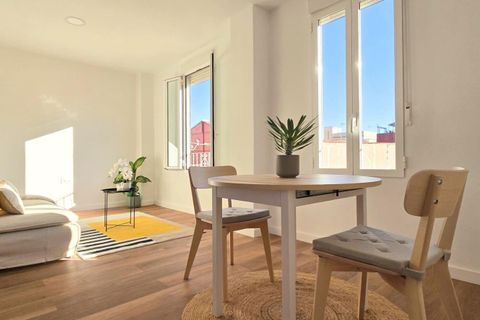 Lejlighed i Valencia, Valencia, Valencia - € 250.000 | Ref: EXP11879/8930 - foto 4