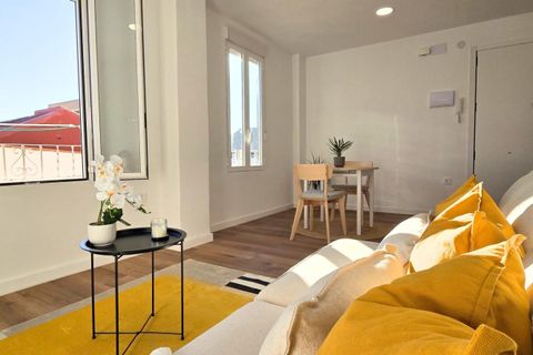 Lejlighed i Valencia, Valencia, Valencia - € 250.000 | Ref: EXP11879/8930 - foto 5