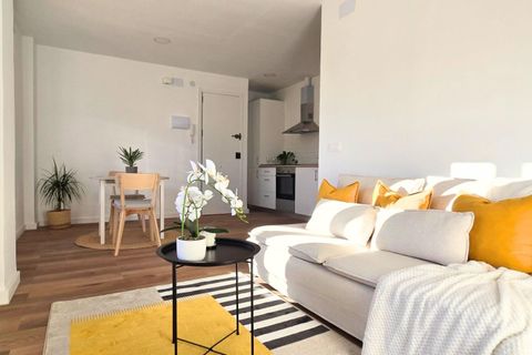 Lejlighed i Valencia, Valencia, Valencia - € 250.000 | Ref: EXP11879/8930 - foto 6
