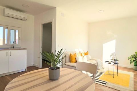 Lejlighed i Valencia, Valencia, Valencia - € 250.000 | Ref: EXP11879/8930 - foto 7