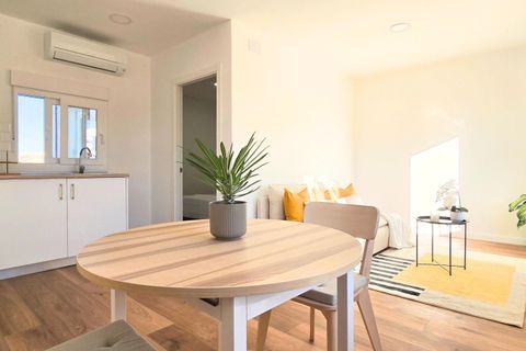 Lejlighed i Valencia, Valencia, Valencia - € 250.000 | Ref: EXP11879/8930 - foto 8