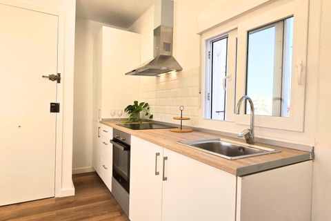 Lejlighed i Valencia, Valencia, Valencia - € 250.000 | Ref: EXP11879/8930 - foto 9