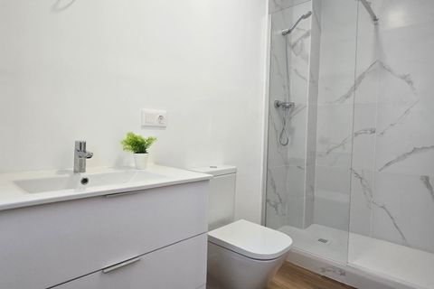 Lejlighed i Valencia, Valencia, Valencia - € 250.000 | Ref: EXP11879/8930 - foto 10