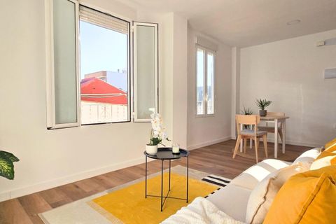 Lejlighed i Valencia, Valencia, Valencia - € 250.000 | Ref: EXP11879/8930 - foto 11