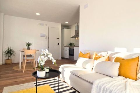 Lejlighed i Valencia, Valencia, Valencia - € 250.000 | Ref: EXP11879/8930 - foto 12