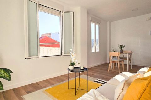 Lejlighed i Valencia, Valencia, Valencia - € 250.000 | Ref: EXP11879/8930 - foto 13