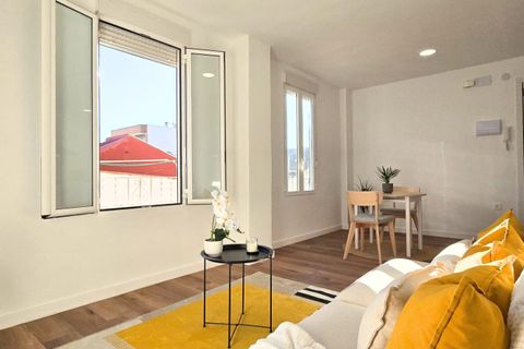 Lejlighed i Valencia, Valencia, Valencia - € 250.000 | Ref: EXP11879/8930 - foto 14