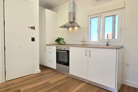Lejlighed i Valencia, Valencia, Valencia - € 250.000 | Ref: EXP11879/8930 - foto 15