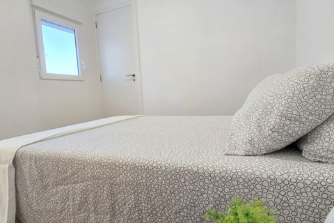 Lejlighed i Valencia, Valencia, Valencia - € 250.000 | Ref: EXP11879/8930 - foto 16