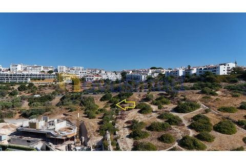 Helårsgrund i Albufeira, Faro, Albufeira - € 1.200.000 | Ref: LV-11 (PR-011) - foto 13