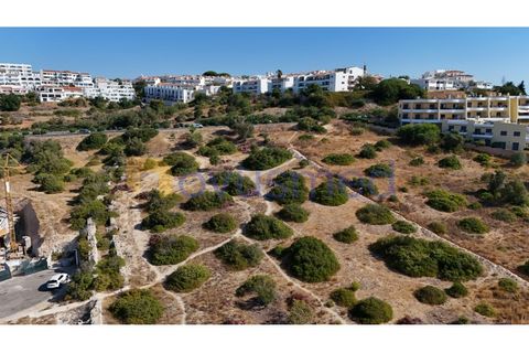 Helårsgrund i Albufeira, Faro, Albufeira - € 1.200.000 | Ref: LV-11 (PR-011) - foto 15